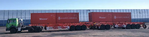التطبيقات